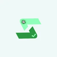 Super Odds Prediction Analysis