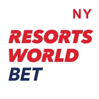 Resorts World Bet