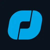 OddsJam: Win At Sports Betting