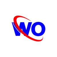 World Opportunity