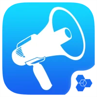 Announcer