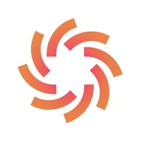 Banco del Sol