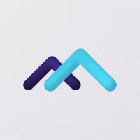 Mahaana