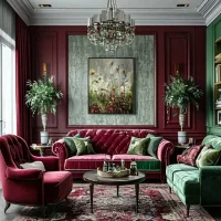 Sofa Designs Ideas