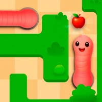 Worms