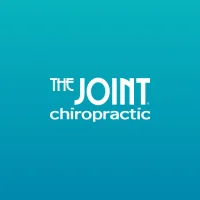 The Joint Chiropractic
