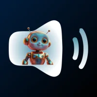 Auto Volume Control for TV